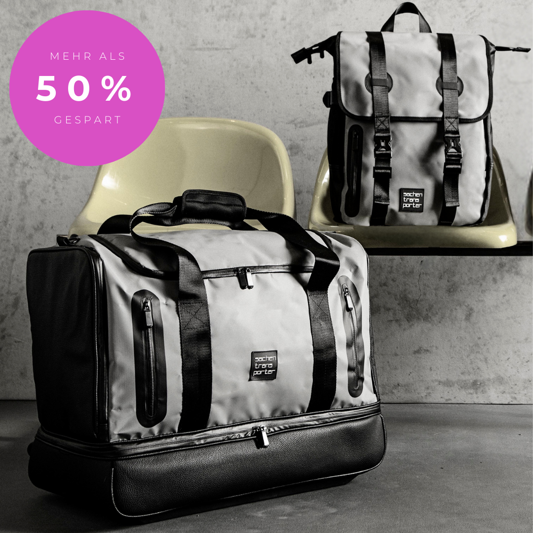 Rucksack im angebot Clearance